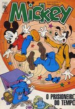 -disney-mickey-450