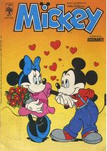 -disney-mickey-451