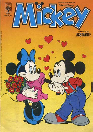 -disney-mickey-451