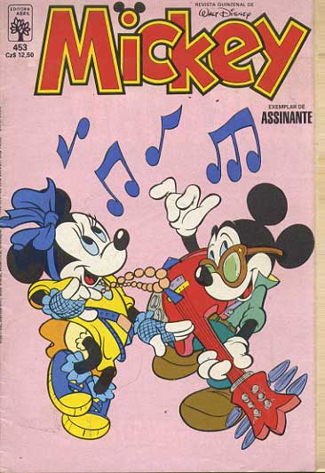 -disney-mickey-453