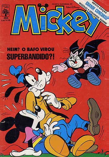 -disney-mickey-455