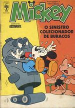 -disney-mickey-456