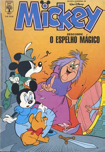 -disney-mickey-457