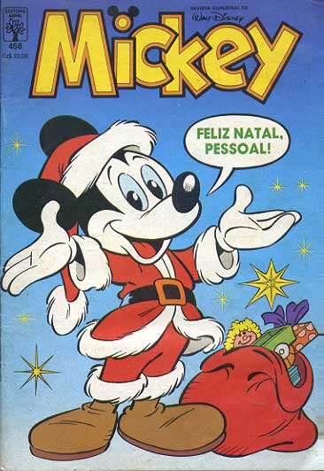 -disney-mickey-458