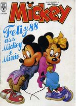 -disney-mickey-459