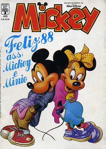-disney-mickey-459
