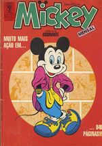 -disney-mickey-461