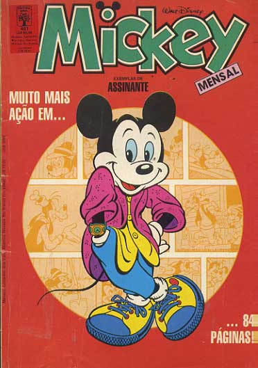 -disney-mickey-461