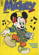 -disney-mickey-462