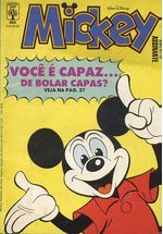 -disney-mickey-464