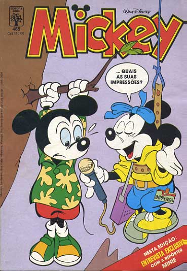 -disney-mickey-465