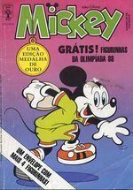 -disney-mickey-467