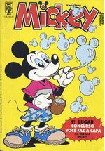 -disney-mickey-468