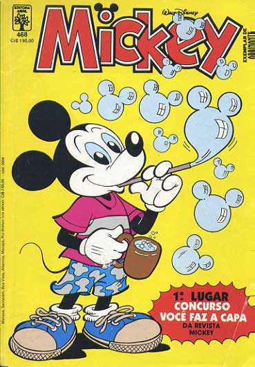 -disney-mickey-468