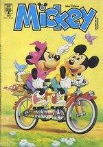 -disney-mickey-469