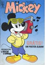 -disney-mickey-473