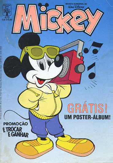 -disney-mickey-473