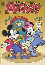 -disney-mickey-480