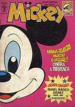 -disney-mickey-482