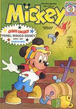 -disney-mickey-483