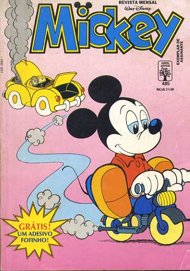 -disney-mickey-485