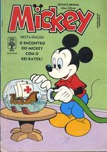 -disney-mickey-486