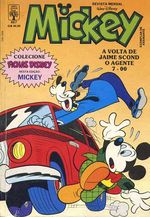 -disney-mickey-487
