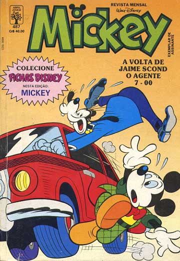 -disney-mickey-487