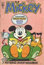 -disney-mickey-488