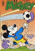 -disney-mickey-489