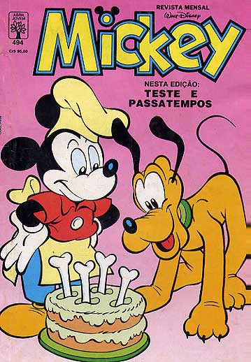 -disney-mickey-494