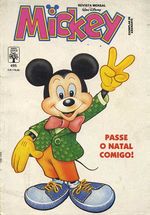 -disney-mickey-495