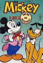 -disney-mickey-498