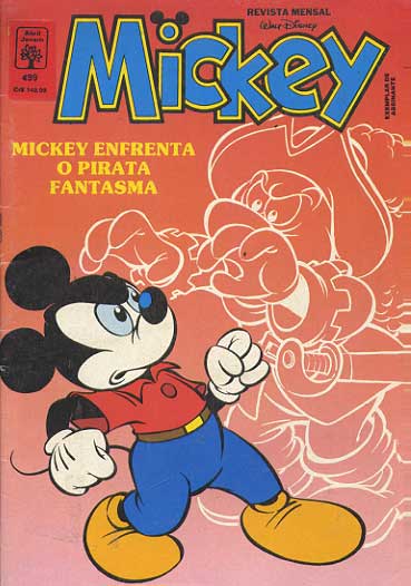 -disney-mickey-499
