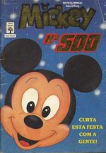 -disney-mickey-500