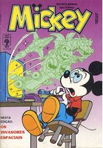-disney-mickey-501