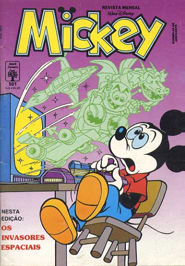 -disney-mickey-501