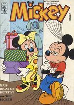 -disney-mickey-502