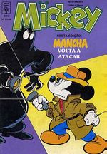 -disney-mickey-504