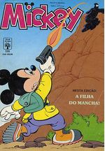 -disney-mickey-505