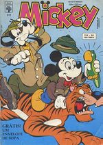 -disney-mickey-511