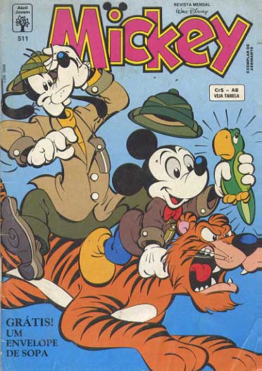 -disney-mickey-511