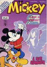 -disney-mickey-517