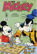 -disney-mickey-518