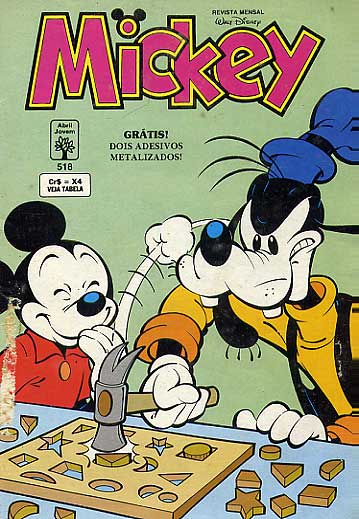 -disney-mickey-518