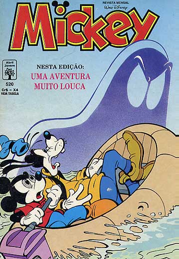 -disney-mickey-520
