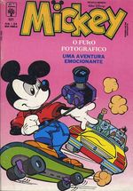 -disney-mickey-521