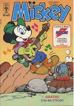 -disney-mickey-523