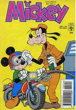 -disney-mickey-529