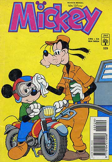 -disney-mickey-529